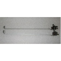 Петли для ноутбука Acer TravelMate 290 292LMi`