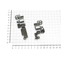 Петли для ноутбука Acer Travelmate 8473