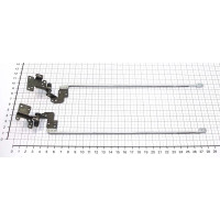 Петли для ноутбука Acer Travelmate P257 P257-M P257MG/Acer Extensa 2511 2511g 2520 2520g