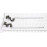 Петли для ноутбука Acer Travelmate P257 P257-M P257MG/Acer Extensa 2511 2511g 2520 2520g