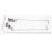 Петли для ноутбука Asus A550 A550C F550 K550C K550J K550V X550 X550T X550V VER-3