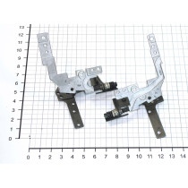 Петли для ноутбука Asus G46 G46VW