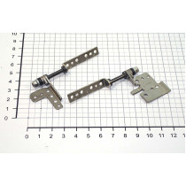 Петли для ноутбука Asus K501 K501J K501U