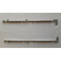 Петли для ноутбука Asus K50 (направляющие)`