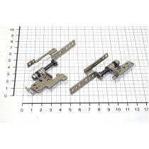 Петли для ноутбука Asus K551 S551 V551