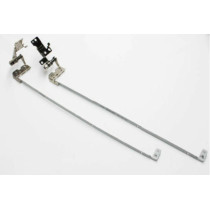 Петли для ноутбука Asus K55 K55D K55DR K55DE K55N`