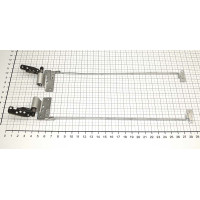 Петли для ноутбука Asus N56 N56DP N56DY N56V N56VB N56VJ N56VM