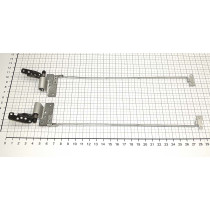 Петли для ноутбука Asus N56 N56DP N56DY N56V N56VB N56VJ N56VM