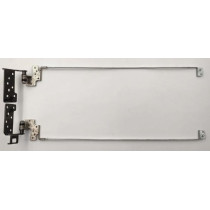 Петли для ноутбука Asus ROG Strix GL753 GL753V GL753VD GL753VE