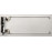 Петли для ноутбука Asus ROG Strix GL753 GL753V GL753VD GL753VE