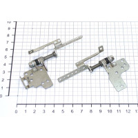 Петли для ноутбука Asus S500