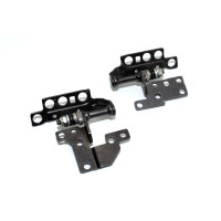 Петли для ноутбука Asus X330