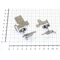 Петли для ноутбука Asus X450