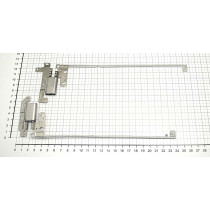 Петли для ноутбука Dell Inspiron 13 7347 7348 7352 7353 7359