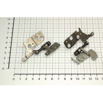 Петли для ноутбука Dell Inspiron 15-5547 15-5548 15-5543 15-5545 VER-1