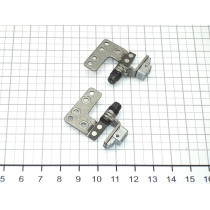 Петли для ноутбука Dell Latitude E5470 без тачсрина