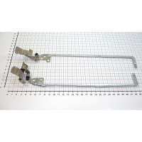 Петли для ноутбука Dell Vostro 3568