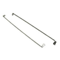 Петли для ноутбука Dell Inspiron 1525 1526 (направляющие)`