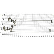 Петли для ноутбука Dell Vostro V5460 V5470 V5480