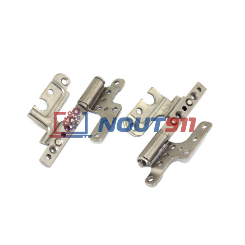 Петли для ноутбука Haier P1500SM (JT0093E06RU)