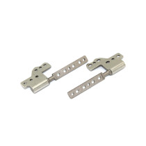 Петли для ноутбука Haier U1510SM