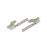 Петли для ноутбука Haier U1510SM