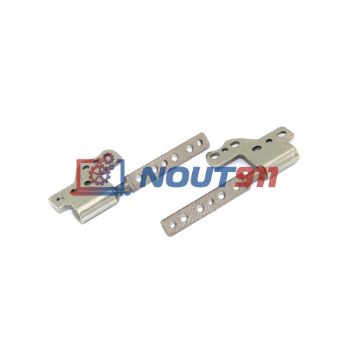 Петли для ноутбука Haier U1510SM