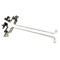 Петли для ноутбука HP 14-CK 14-CM 240 G7 246 G7