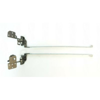 Петли для ноутбука HP 620 625`