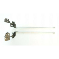 Петли для ноутбука HP 620 625`