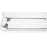 Петли для ноутбука HP Compaq 6710B 6715B 6715C