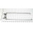 Петли для ноутбука HP Compaq 6730B 6735B 6530B 6535B