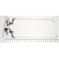 Петли для ноутбука HP Compaq CQ57    5200157