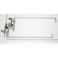 Петли для ноутбука HP Pavilion dv6-1000, dv6-1200, dv6-2000, dv6t-2000 15.6 LCD    52006001