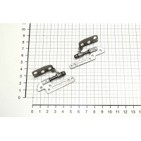 Петли для ноутбука HP EliteBook 840 G1 G2