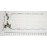 Петли для ноутбука HP Envy 14 14-1000 14.5"     5200014