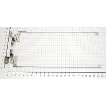 Петли для ноутбука HP Envy 14-2000 14-1000 14.5"    5201420