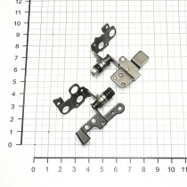 Петли для ноутбука HP Envy TouchSmart 15-J m6