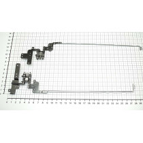 Петли для ноутбука HP Envy X360 15-B 15-BK