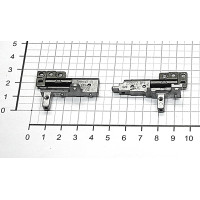 Петли для ноутбука HP NC6400 6910 6910P    5206400