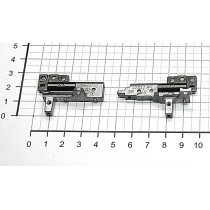 Петли для ноутбука HP NC6400 6910 6910P    5206400