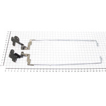 Петли для ноутбука HP Pavilion 17-G