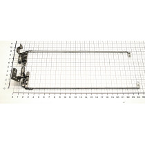 Петли для ноутбука HP Pavilion DV6-3000 15.6"    5206300