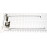 Петли для ноутбука HP Pavilion DV6-3000 16"    5206310