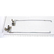 Петли для ноутбука HP Pavilion DV7-4000