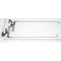 Петли для ноутбука HP Pavilion G72 G72-1 G72-2 G72-100 G72-200 Compaq Q62