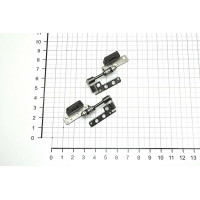 Петли для ноутбука HP Pavilion X2 10-N