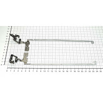 Петли для ноутбука HP ProBook 430 G2