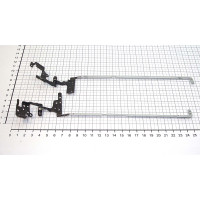 Петли для ноутбука HP ProBook 430 G3