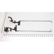 Петли для ноутбука HP ProBook 430 G3